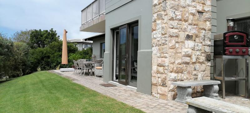 3 Bedroom Property for Sale in Hartenbos Landgoed Western Cape